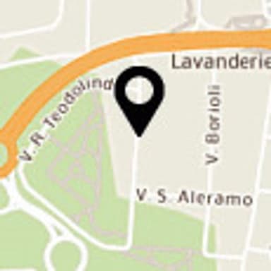 Artespettacolo & Studiodanza