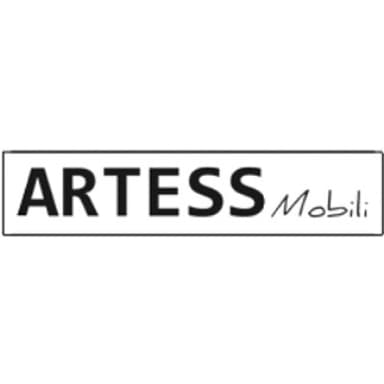 Artess Mobili S.R.L.
