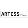 Logo Artess Mobili S.R.L.