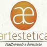 Logo Artestetica