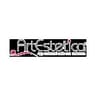 Logo Artestetica