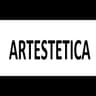 Logo Artestetica