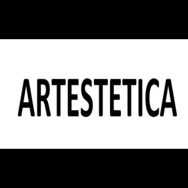 Artestetica