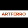 Logo Artferro