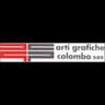 Logo Arti Grafiche Colombo S.n.c.
