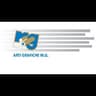 Logo Arti Grafiche M.G.