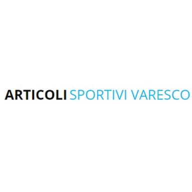 Articoli Sportivi Varesco