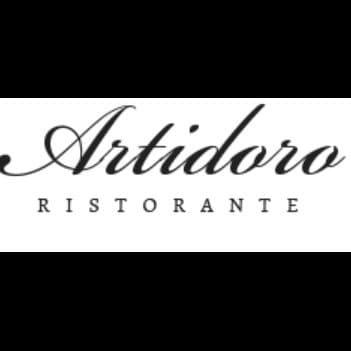 Artidoro  Ristorante