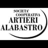 Logo Artieri Alabastro Volterra