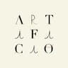 Logo Artificio