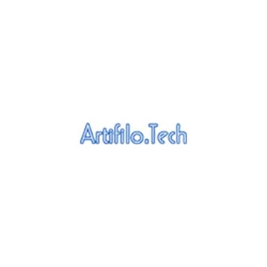 Artifilo.Tech.