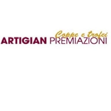Artigian Premiazioni