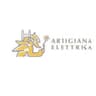 Logo Artigiana Elettrika