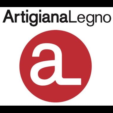 Artigiana Legno