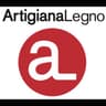 Logo Artigiana Legno