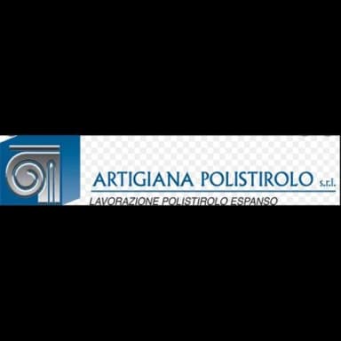Artigiana Polistirolo