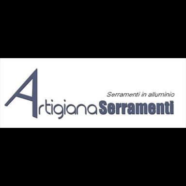 Artigiana Serramenti
