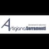 Logo Artigiana Serramenti