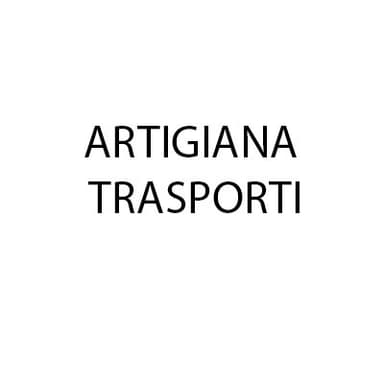 Artigiana Trasporti