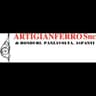 Logo Artigianferro