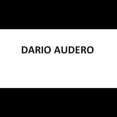 Artigiani del ferro di Audero Dario & c. S.a.s.