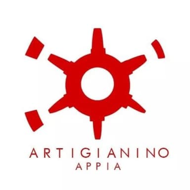 Artigianino Appia