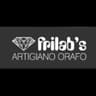 Logo Artigiano Orafo Frilab'S