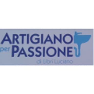 Artigiano per Passione