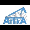 Logo Artika