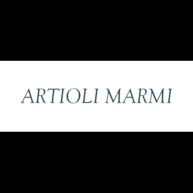 Artioli Marmi