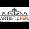 Logo Artistic Fer