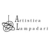 Logo Artistica Lampadari