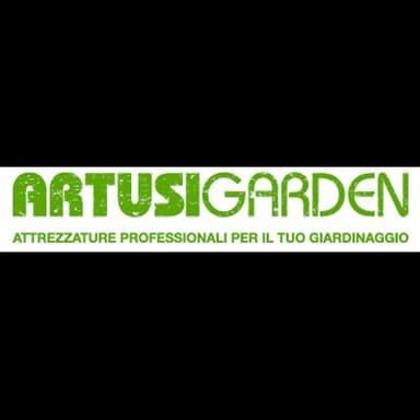 Artusi Garden