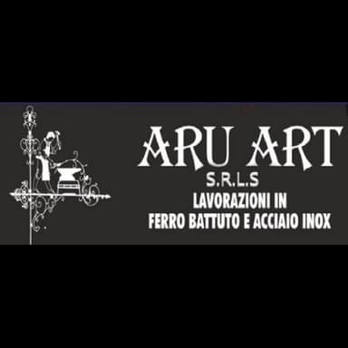 Aru Art