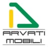 Logo Arvati Mobili