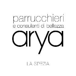 Arya Parrucchieri