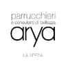 Logo Arya Parrucchieri