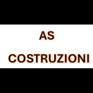 As Costruzioni S.r.l.
