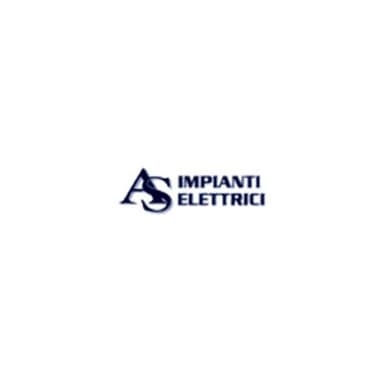 A.S. Impianti Elettrici