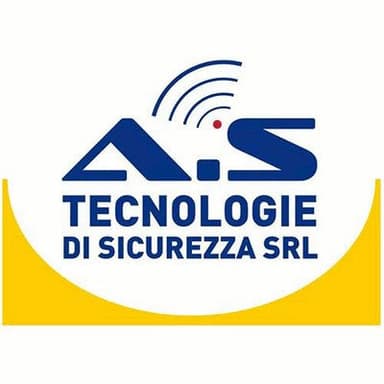 A.S. Tecnologie di Sicurezza