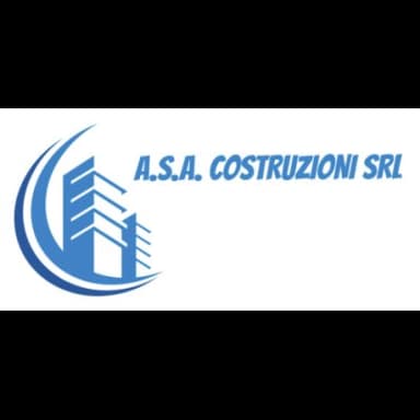ASA Costruzioni