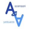 Logo Ascensori & Ascensori