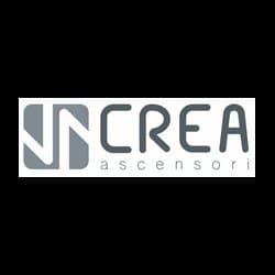 Ascensori Crea