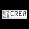 Logo Ascensori Crea