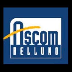 Ascom  Confcommercio Imprese per L'Italia