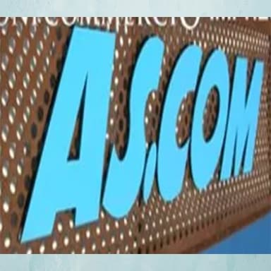 Ascom di Castelfranco Veneto