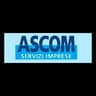 Logo Ascom Servizi Imprese