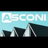 Logo Asconi