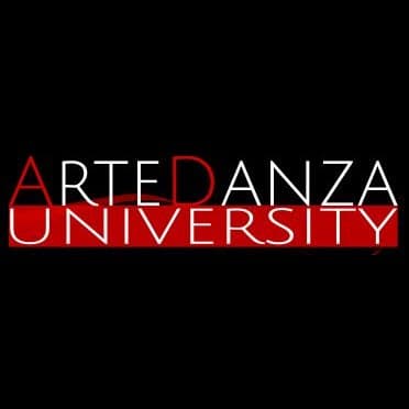 ASD Arte Danza University