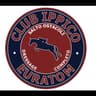 Logo A.S.D. Club Ippico Euratom